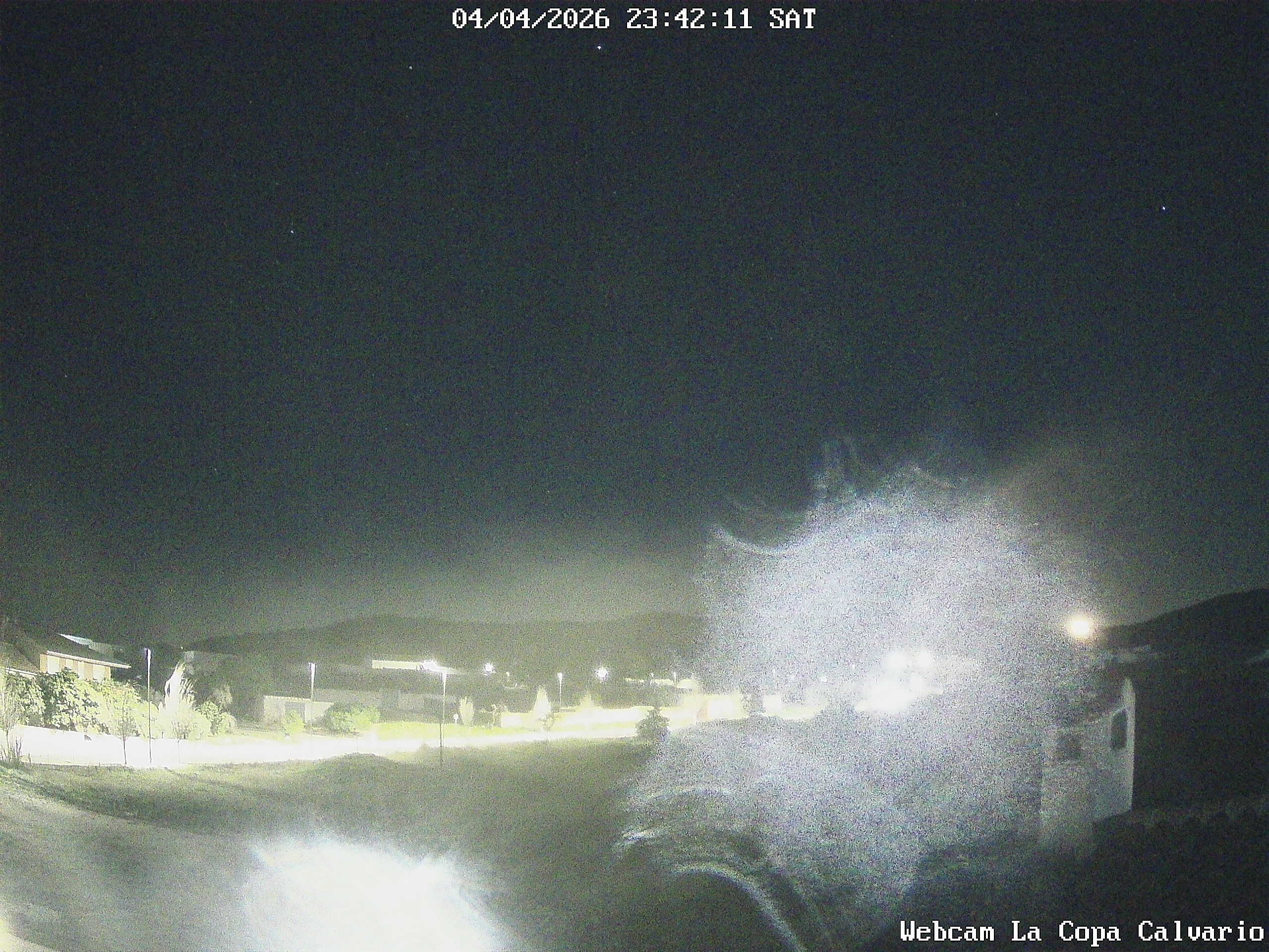 Webcam 2026-04-04 23:42:11